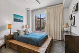 600 2nd Street - Photo 21