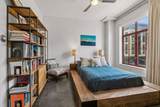 600 2nd Street - Photo 22