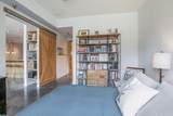 600 2nd Street - Photo 23