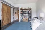 600 2nd Street - Photo 24
