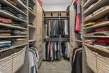 600 2nd Street - Photo 25