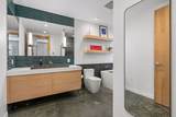 600 2nd Street - Photo 26