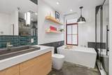 600 2nd Street - Photo 27