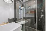 600 2nd Street - Photo 28