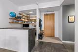 600 2nd Street - Photo 29