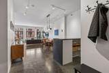 600 2nd Street - Photo 3