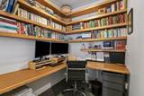 600 2nd Street - Photo 30