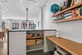 600 2nd Street - Photo 31