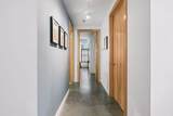 600 2nd Street - Photo 32