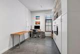 600 2nd Street - Photo 33