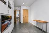 600 2nd Street - Photo 34