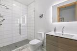 600 2nd Street - Photo 35