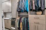 600 2nd Street - Photo 36