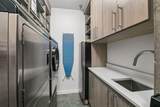 600 2nd Street - Photo 37