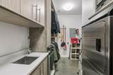 600 2nd Street - Photo 38
