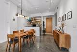 600 2nd Street - Photo 4