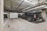 600 2nd Street - Photo 40