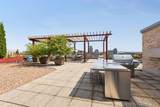 600 2nd Street - Photo 43