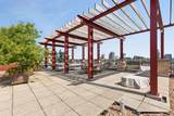 600 2nd Street - Photo 44