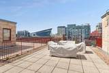 600 2nd Street - Photo 47