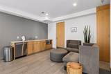 600 2nd Street - Photo 49