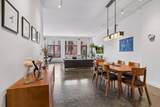 600 2nd Street - Photo 5