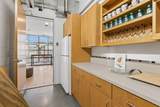 600 2nd Street - Photo 50