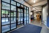 600 2nd Street - Photo 51