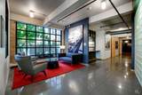 600 2nd Street - Photo 52