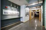 600 2nd Street - Photo 53