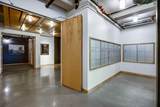 600 2nd Street - Photo 54