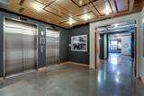 600 2nd Street - Photo 55