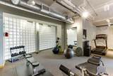 600 2nd Street - Photo 56