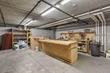 600 2nd Street - Photo 58