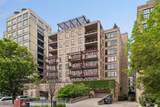 600 2nd Street - Photo 59