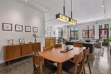 600 2nd Street - Photo 6