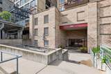 600 2nd Street - Photo 60
