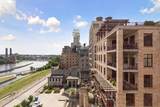 600 2nd Street - Photo 61