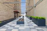 600 2nd Street - Photo 62