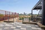 600 2nd Street - Photo 63