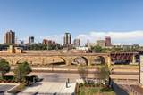600 2nd Street - Photo 64