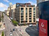 600 2nd Street - Photo 68