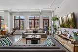 600 2nd Street - Photo 7