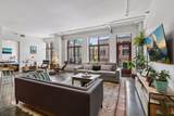 600 2nd Street - Photo 8