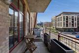 600 2nd Street - Photo 9
