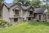 16715 Paul Road - Photo 1