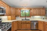 16715 Paul Road - Photo 10