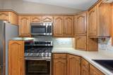 16715 Paul Road - Photo 11