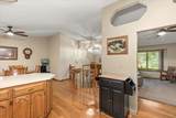 16715 Paul Road - Photo 12