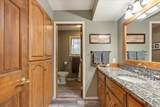 16715 Paul Road - Photo 13